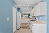 4970 Deerfield Way - Photo 12