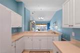 4970 Deerfield Way - Photo 13