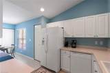 4970 Deerfield Way - Photo 16
