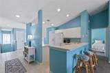 4970 Deerfield Way - Photo 17