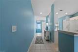 4970 Deerfield Way - Photo 18