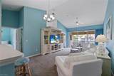 4970 Deerfield Way - Photo 19