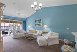 4970 Deerfield Way - Photo 20