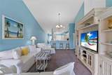4970 Deerfield Way - Photo 21