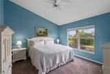 4970 Deerfield Way - Photo 22