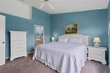 4970 Deerfield Way - Photo 23