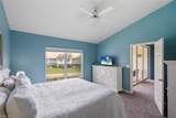 4970 Deerfield Way - Photo 24