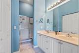 4970 Deerfield Way - Photo 25