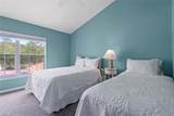 4970 Deerfield Way - Photo 26