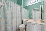 4970 Deerfield Way - Photo 27