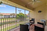 4970 Deerfield Way - Photo 28