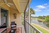 4970 Deerfield Way - Photo 29