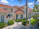 4970 Deerfield Way - Photo 33