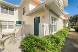 4970 Deerfield Way - Photo 34
