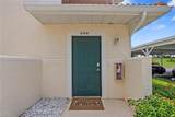 4970 Deerfield Way - Photo 35