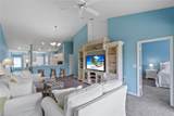 4970 Deerfield Way - Photo 4