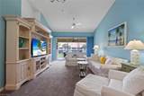 4970 Deerfield Way - Photo 6