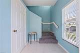 4970 Deerfield Way - Photo 7