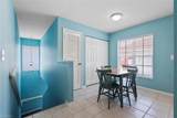4970 Deerfield Way - Photo 8