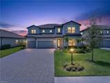 20060 Hartford Blvd - Photo 1