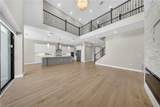 20060 Hartford Blvd - Photo 10