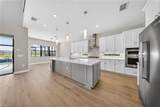 20060 Hartford Blvd - Photo 11