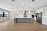 20060 Hartford Blvd - Photo 12