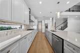 20060 Hartford Blvd - Photo 13