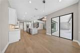 20060 Hartford Blvd - Photo 14