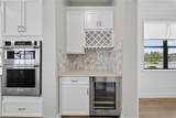 20060 Hartford Blvd - Photo 15