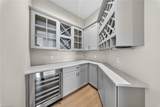 20060 Hartford Blvd - Photo 16