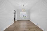 20060 Hartford Blvd - Photo 17