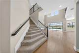 20060 Hartford Blvd - Photo 18