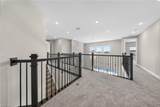 20060 Hartford Blvd - Photo 19
