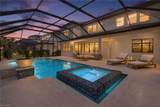 20060 Hartford Blvd - Photo 2