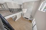20060 Hartford Blvd - Photo 20