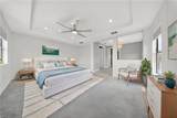 20060 Hartford Blvd - Photo 21