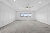 20060 Hartford Blvd - Photo 22
