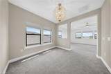 20060 Hartford Blvd - Photo 23