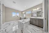 20060 Hartford Blvd - Photo 24