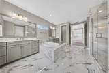 20060 Hartford Blvd - Photo 25