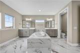 20060 Hartford Blvd - Photo 26