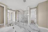 20060 Hartford Blvd - Photo 27