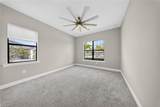 20060 Hartford Blvd - Photo 28