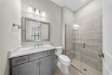 20060 Hartford Blvd - Photo 29