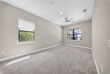 20060 Hartford Blvd - Photo 30