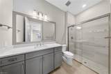 20060 Hartford Blvd - Photo 31