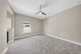 20060 Hartford Blvd - Photo 32
