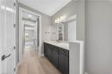 20060 Hartford Blvd - Photo 33