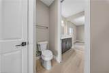 20060 Hartford Blvd - Photo 34